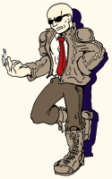 1_Agent_Null