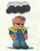 Baby-Razorhawk