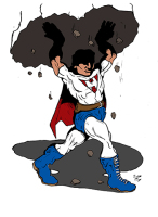Big_Hero