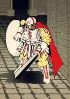 Crossfire-the-Crusader