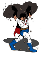 Hero-