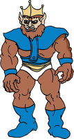 KingBononos