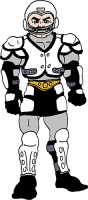 ManWithArms