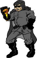 Shawn-the-Pizza-Bandit