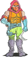 ShinsukeTakahashi