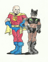 Superhero-and-Siamese-Cat
