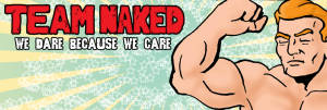 Team-Naked-Slider