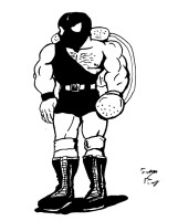 The-Asalter-Sketch