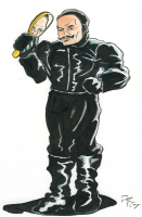 The-Black-Knave
