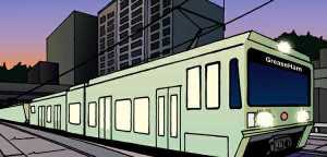 The-MAX-01