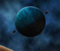 The_Planet_Sqid