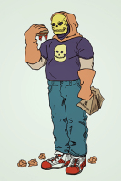 The_Yellow_Skull