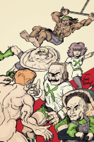 Totally-Naked-Man-the-Webcomic-01