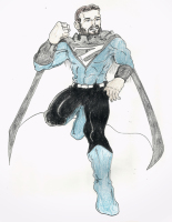 Ultimate-Zetaman