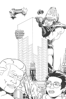 Unused-Cover