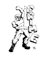 captainblack
