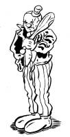 cardCletus
