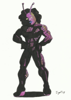 queen-of-the-znus